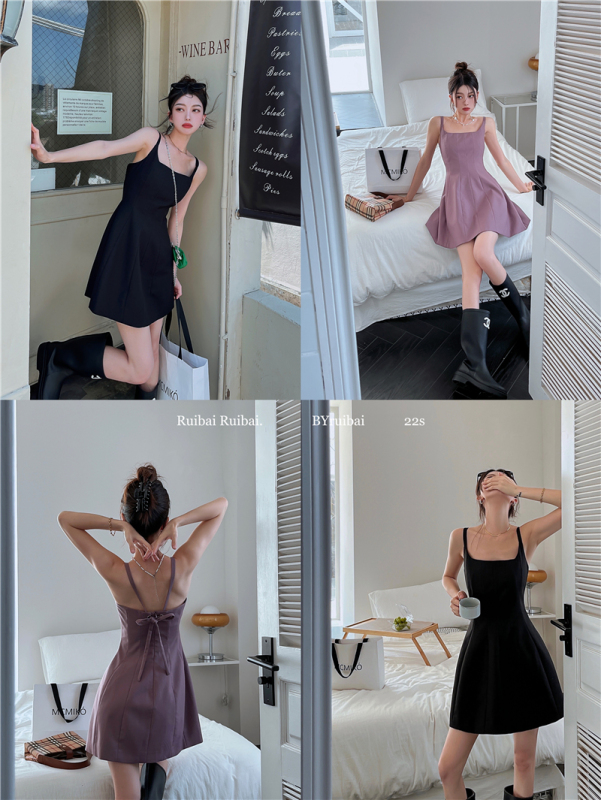 2022-07-12 003452.jpg?x-oss-process=image/resize,h_800,w_800