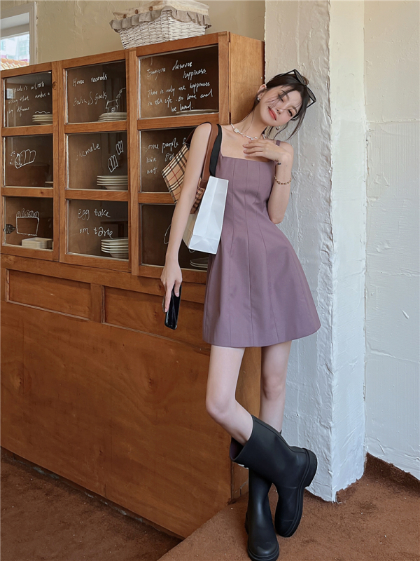 2022-07-11 134703.jpg?x-oss-process=image/resize,h_800,w_800