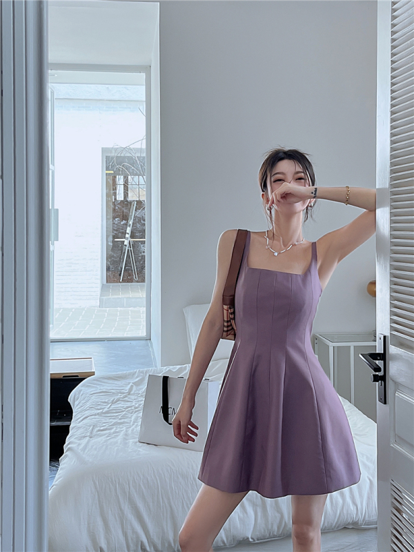 2022-07-11 131741.jpg?x-oss-process=image/resize,h_800,w_800