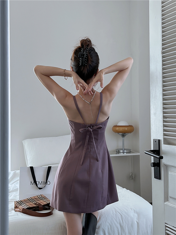 2022-07-11 131145.jpg?x-oss-process=image/resize,h_800,w_800