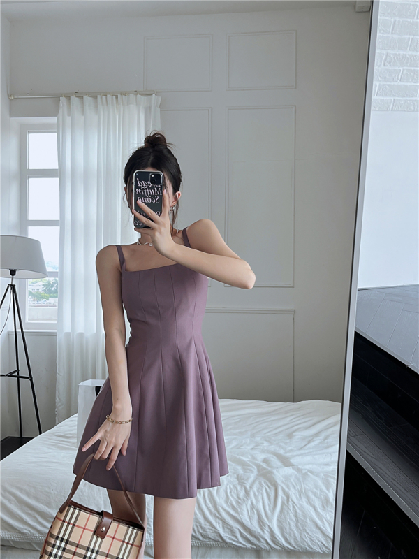 2022-07-11 131023.jpg?x-oss-process=image/resize,h_800,w_800