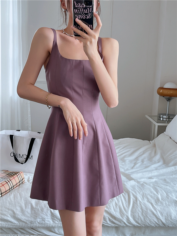 2022-07-11 130939.jpg?x-oss-process=image/resize,h_800,w_800