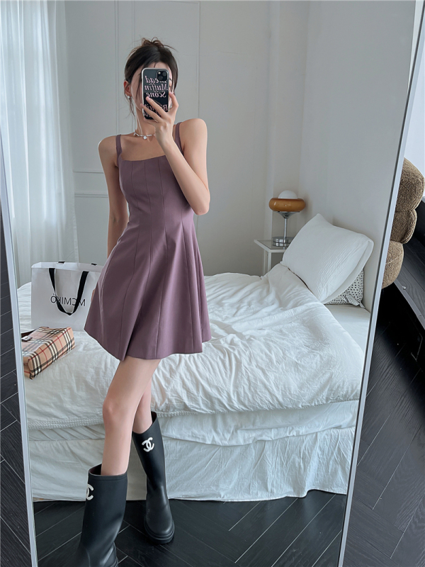 2022-07-11 134438.jpg?x-oss-process=image/resize,h_800,w_800