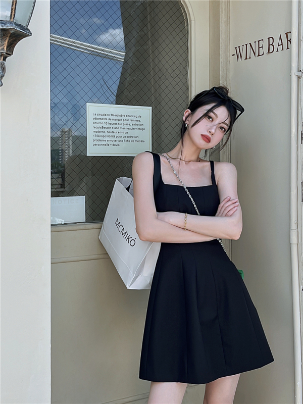 2022-07-12 003024.jpg?x-oss-process=image/resize,h_800,w_800