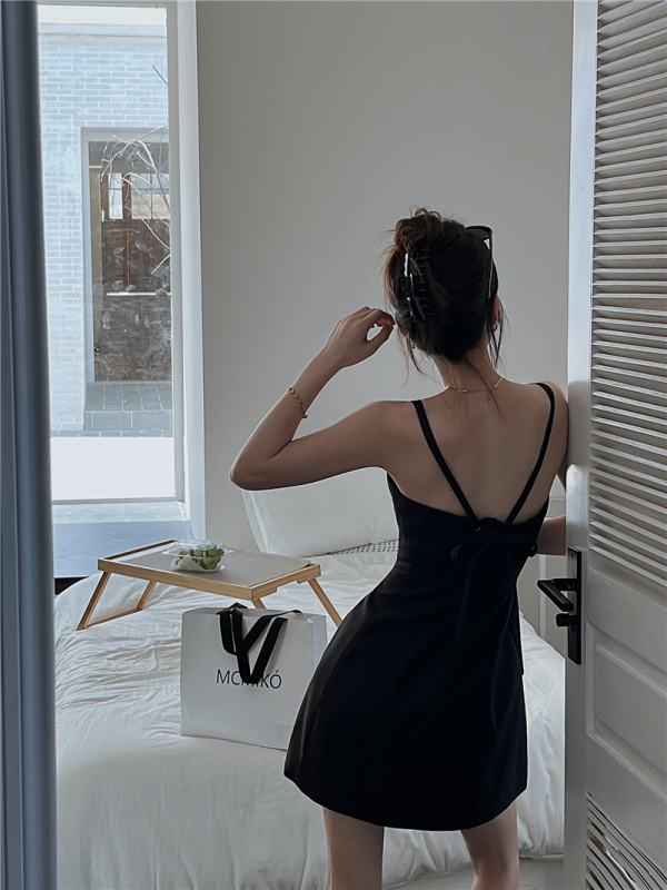 2022-07-12 003011.jpg?x-oss-process=image/resize,h_800,w_800