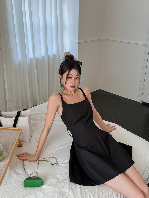 2022-07-11 145329.jpg?x-oss-process=image/resize,h_800,w_800