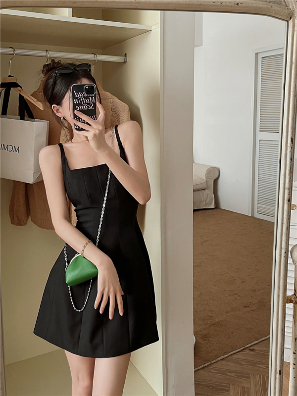 2022-07-11 143637.jpg?x-oss-process=image/resize,h_800,w_800