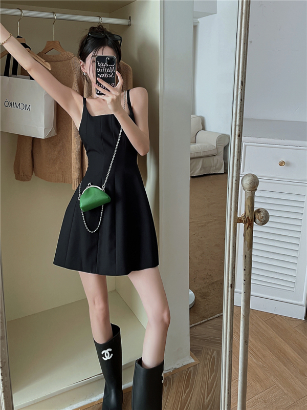 2022-07-11 143622.jpg?x-oss-process=image/resize,h_800,w_800