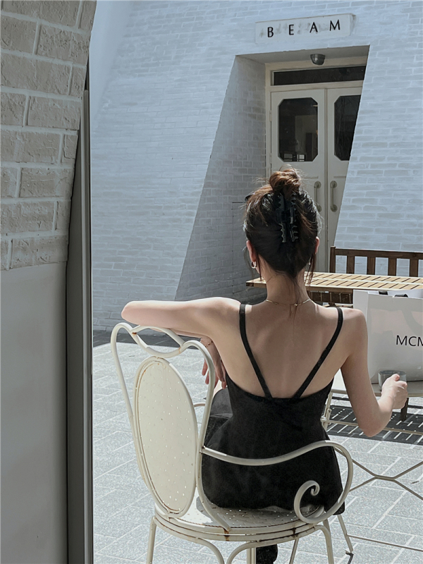 2022-07-11 145128.jpg?x-oss-process=image/resize,h_800,w_800