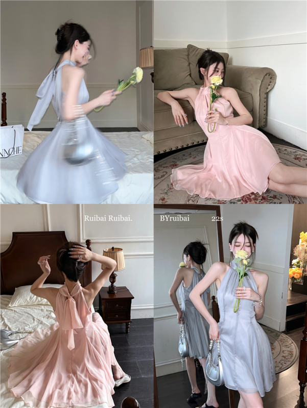 2022-05-29 230731.jpg?x-oss-process=image/resize,h_800,w_800