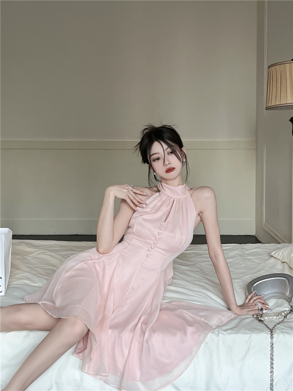 2022-05-29 231554.jpg?x-oss-process=image/resize,h_800,w_800