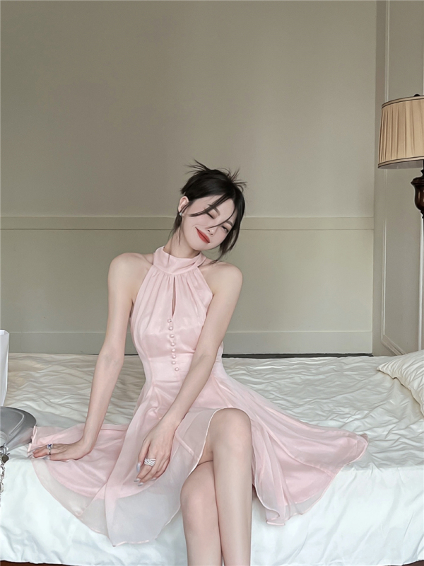 2022-05-29 230640.jpg?x-oss-process=image/resize,h_800,w_800