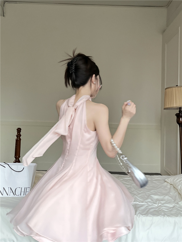 2022-05-29 190030.jpg?x-oss-process=image/resize,h_800,w_800