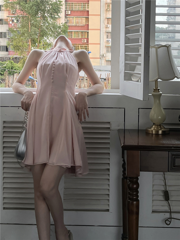 2022-05-29 185244.jpg?x-oss-process=image/resize,h_800,w_800