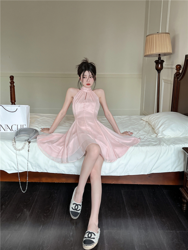 2022-05-29 185103.jpg?x-oss-process=image/resize,h_800,w_800