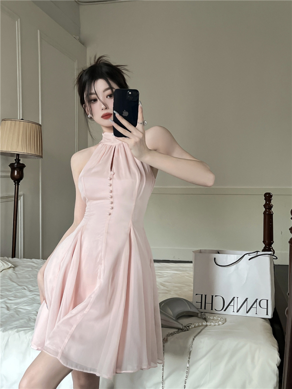 2022-05-29 185123.jpg?x-oss-process=image/resize,h_800,w_800