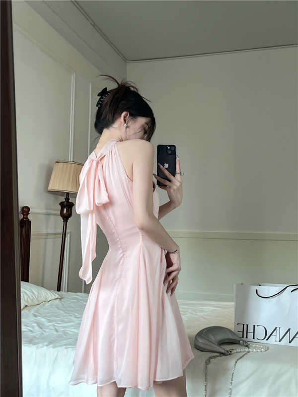 2022-05-29 185033.jpg?x-oss-process=image/resize,h_800,w_800