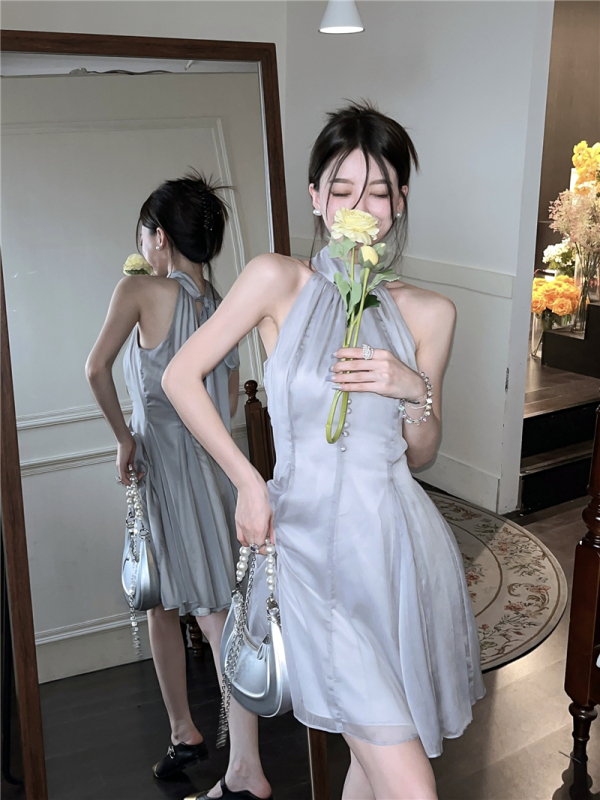 2022-05-29 184802.jpg?x-oss-process=image/resize,h_800,w_800