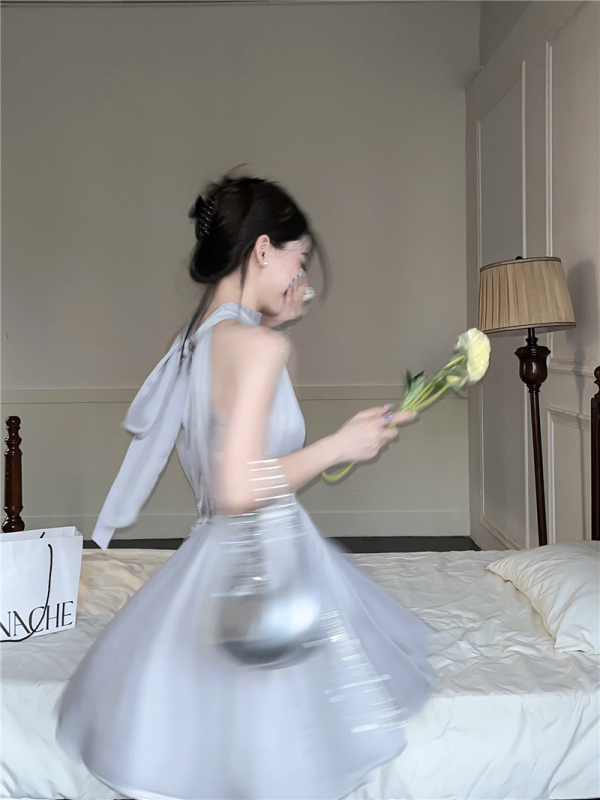 2022-05-29 184153.jpg?x-oss-process=image/resize,h_800,w_800