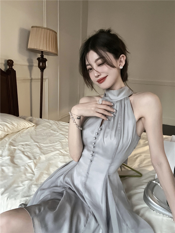 2022-05-29 183635.jpg?x-oss-process=image/resize,h_800,w_800