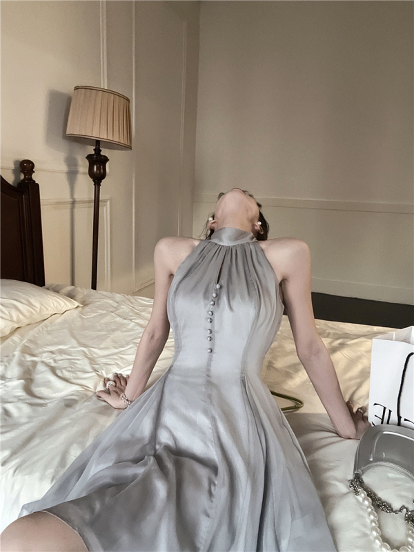 2022-05-29 183541.jpg?x-oss-process=image/resize,h_800,w_800