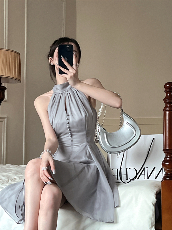 2022-05-29 183406.jpg?x-oss-process=image/resize,h_800,w_800