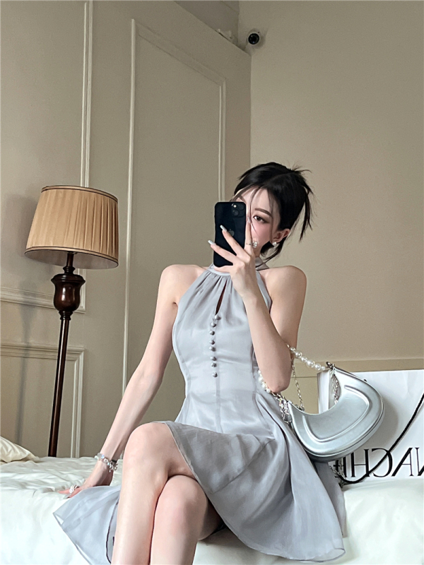 2022-05-29 183153.jpg?x-oss-process=image/resize,h_800,w_800