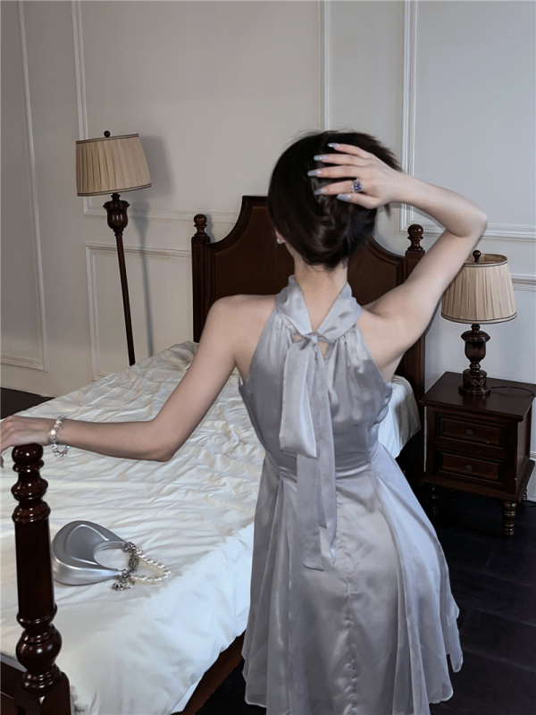 2022-05-29 183140.jpg?x-oss-process=image/resize,h_800,w_800