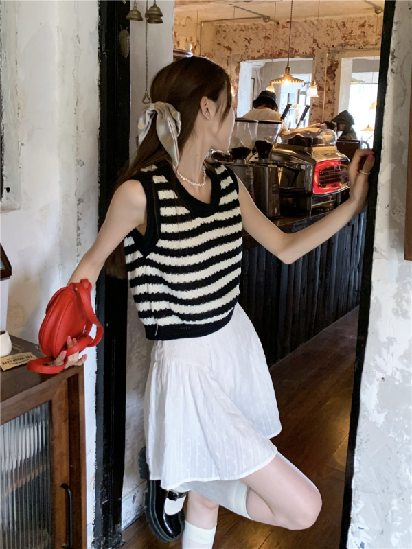 0603_10 (1).jpg?x-oss-process=image/resize,h_800,w_800