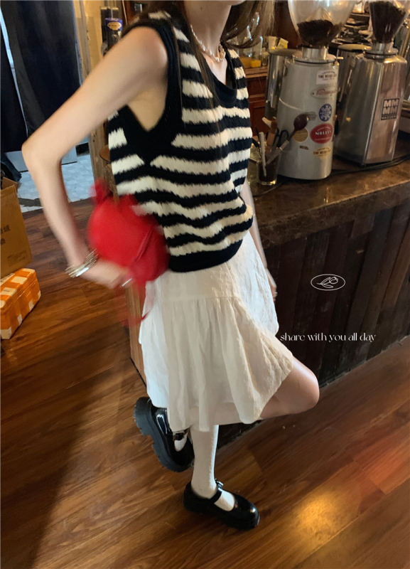 0603_5 (1).jpg?x-oss-process=image/resize,h_800,w_800