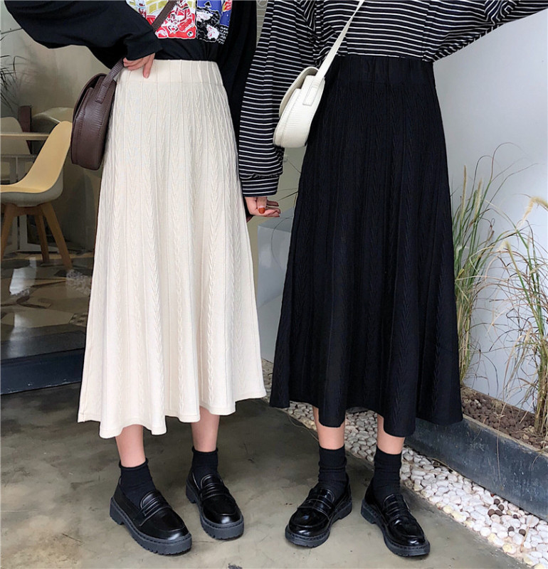 啊 (5).jpg?x-oss-process=image/resize,h_800,w_800