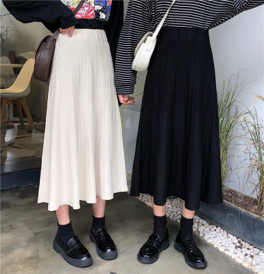 啊 (5).jpg?x-oss-process=image/resize,h_400,w_400