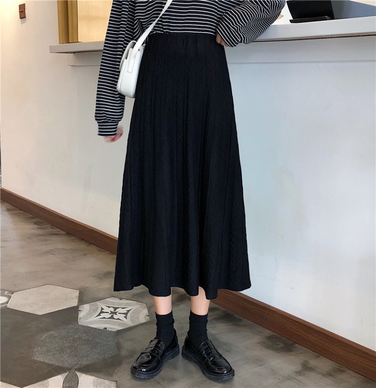 啊 (4).jpg?x-oss-process=image/resize,h_800,w_800