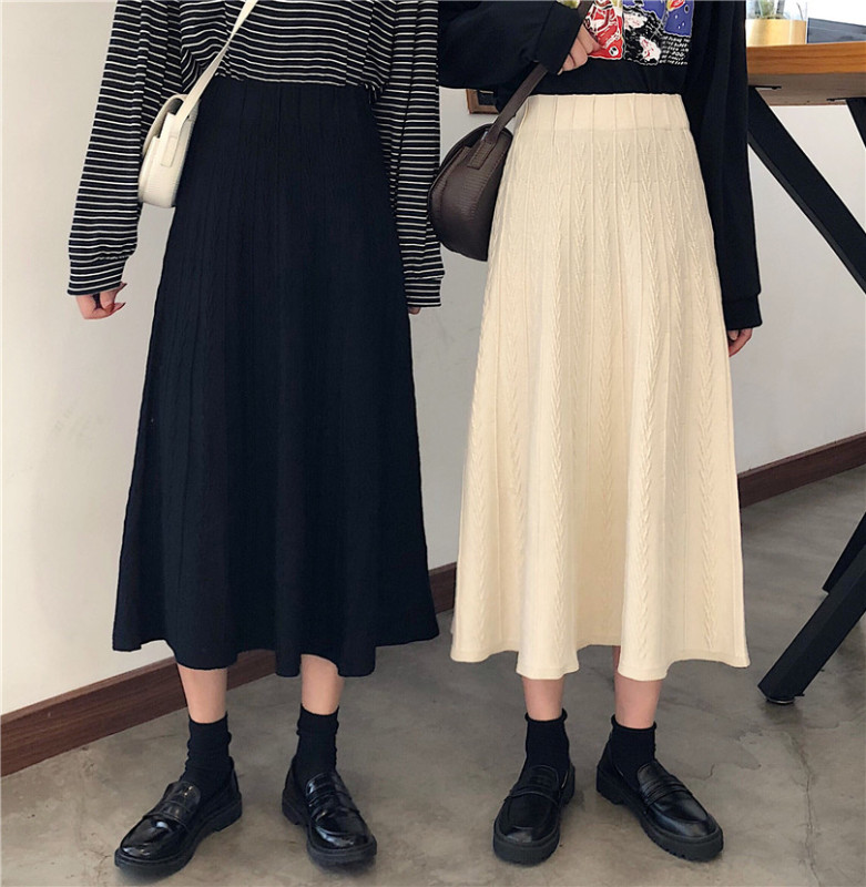 啊 (1).jpg?x-oss-process=image/resize,h_800,w_800