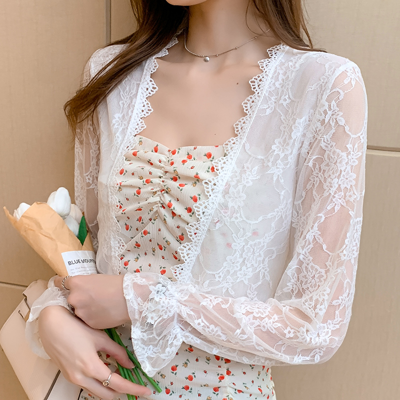 小披肩外套女2026春夏新款小坎肩百搭雪紡防曬衣超薄短款外搭開衫