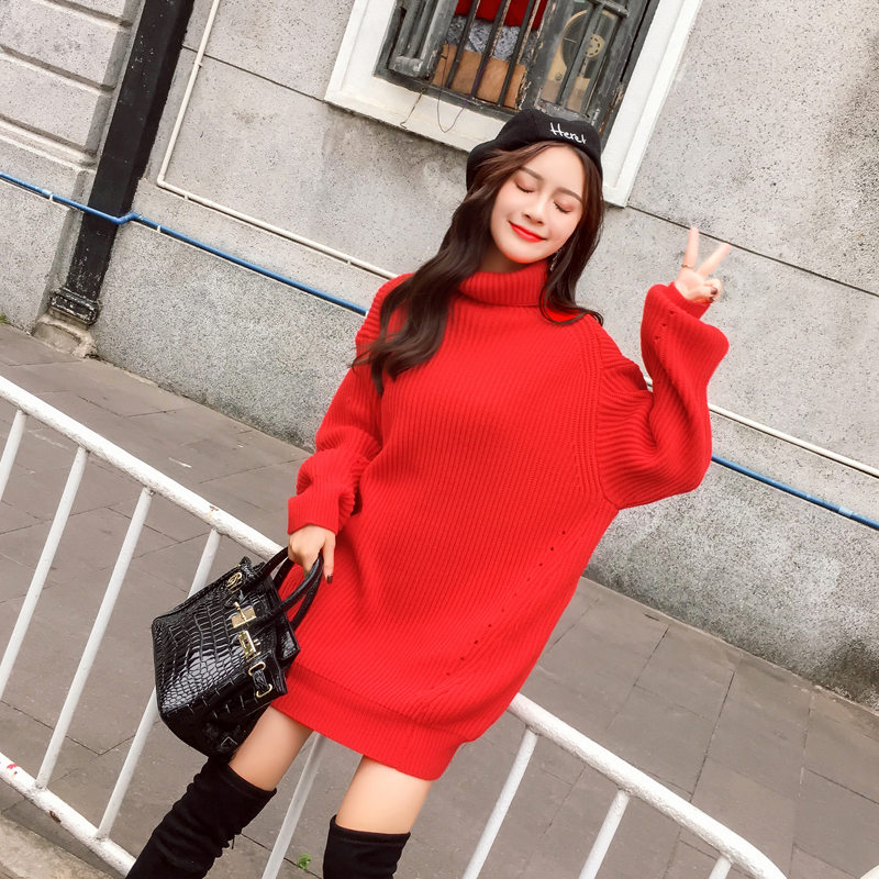 慵懒风宽松大版t恤加厚款 1543145432691_789284.jpg