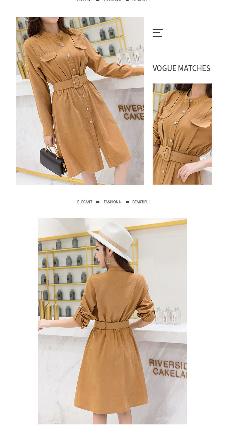 1567659407253_323906.jpg