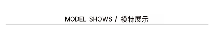 VK旗艦店 韓國風寬鬆加絨加厚字母袖印花套頭連帽長袖上衣