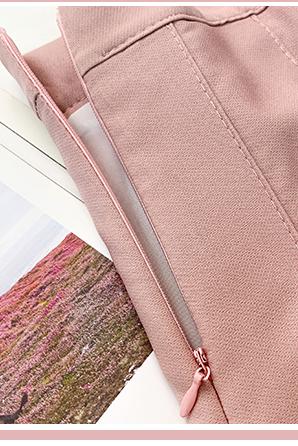實拍實價2021新款女春夏秋季a字裙半身裙學院風jk短裙顯瘦裙子