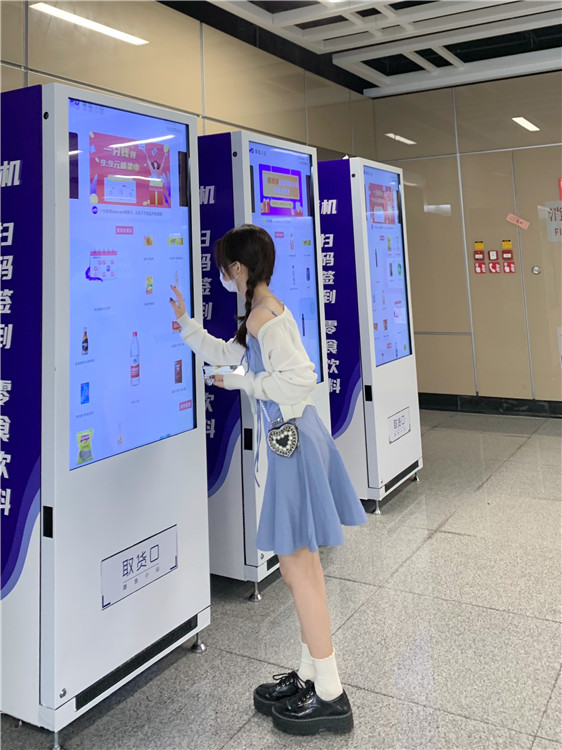 实价实拍 实拍 v领法式初恋甜吊带裙+白色短款针织开衫