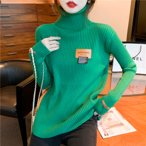 PS65020# 韩版绿格子西装 服装批发女装服饰货源