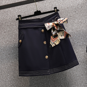 PS15134# 大码女装炸街时尚套装夏季新款气质女神范短裙子两件套 服装批发女装直播货源