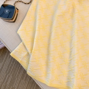 PS49671# polo连衣裙新款夏装针织a字送领夹 服装批发女装直播货源