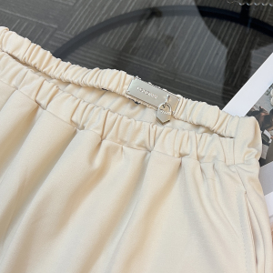 PS44341# 原创小香风套装夏季女装运动服休闲学院风小个子两件套 服装批发女装直播货源