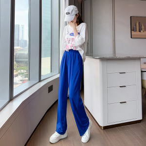 RM4437#新款95棉实拍 可盐可甜高级感时尚套装女夏新款港风少女运动装套