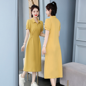 TR38849# 大码T血连衣裙 服装批发女装批发服饰货源