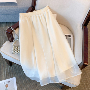 RM19676#中式风连衣裙套装夏季新款改良旗袍高级感气质上衣长裙两件套