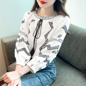 RM23622#绝美！！！不能错过、设计感满满！