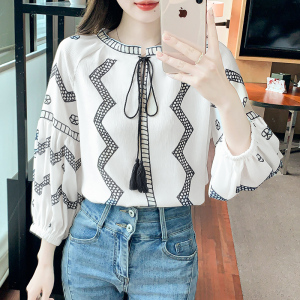 RM23622#绝美！！！不能错过、设计感满满！