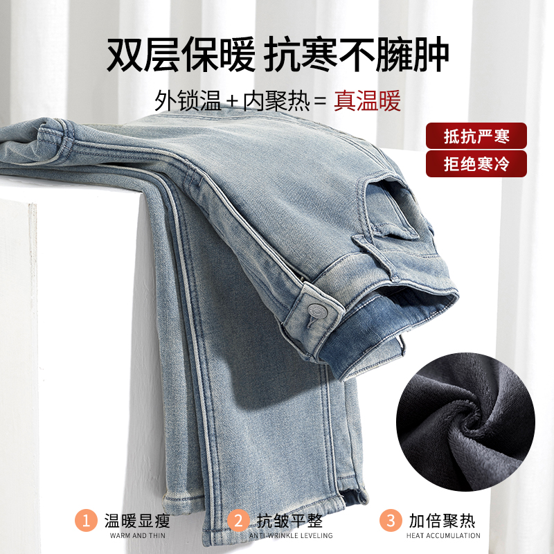 product box